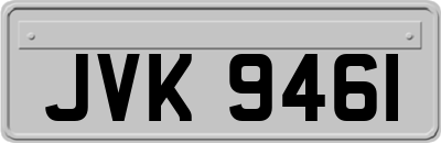 JVK9461