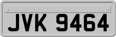 JVK9464