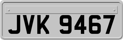 JVK9467
