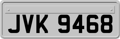JVK9468