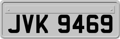 JVK9469