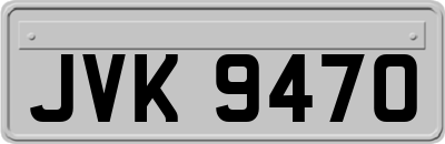 JVK9470