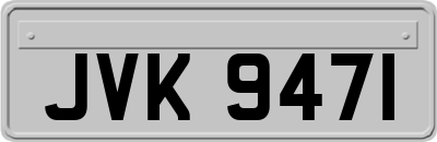 JVK9471