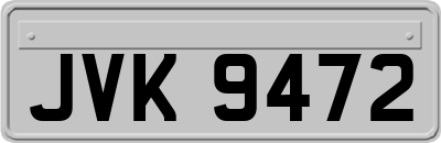 JVK9472