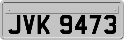JVK9473