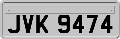 JVK9474