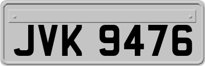 JVK9476