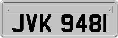 JVK9481