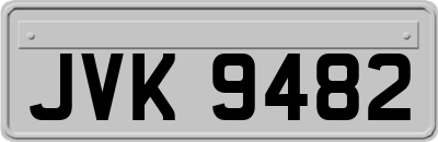 JVK9482