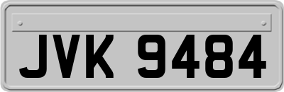 JVK9484