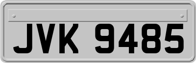 JVK9485