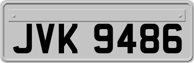 JVK9486