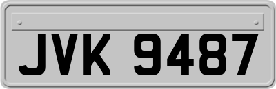 JVK9487