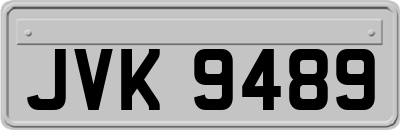 JVK9489
