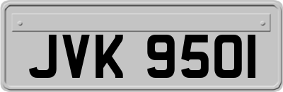 JVK9501
