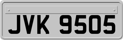 JVK9505