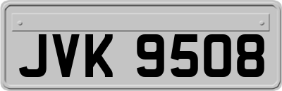 JVK9508