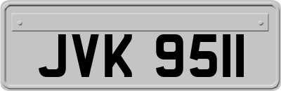 JVK9511