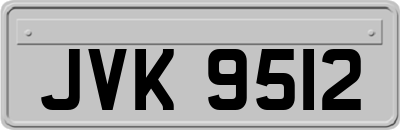 JVK9512