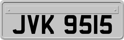 JVK9515