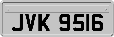 JVK9516