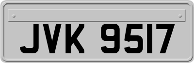 JVK9517