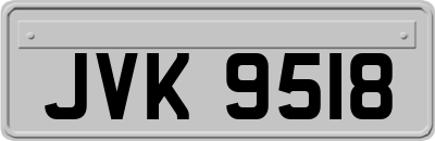 JVK9518