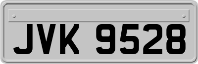 JVK9528