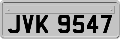 JVK9547