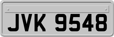 JVK9548