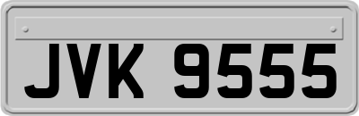 JVK9555