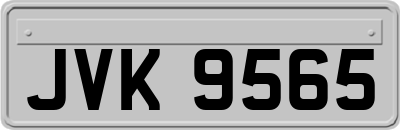 JVK9565
