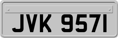 JVK9571
