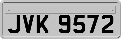 JVK9572