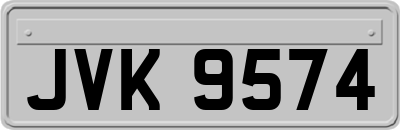 JVK9574