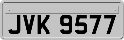 JVK9577