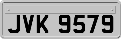 JVK9579