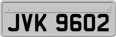 JVK9602