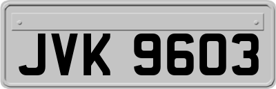 JVK9603