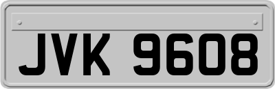 JVK9608