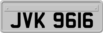 JVK9616