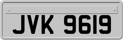 JVK9619
