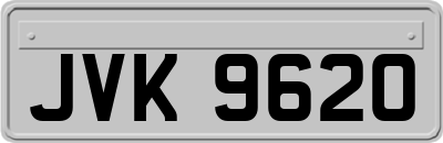 JVK9620