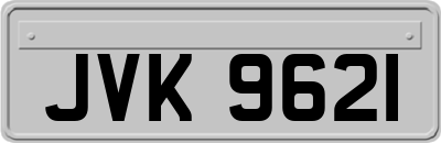 JVK9621