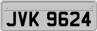JVK9624