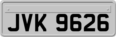 JVK9626