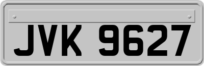 JVK9627