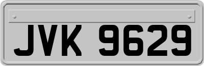 JVK9629