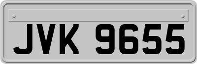 JVK9655
