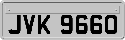 JVK9660
